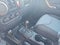 2013 Jeep Wrangler Unlimited 4WD 4dr Sahara