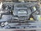 2013 Jeep Wrangler Unlimited 4WD 4dr Sahara
