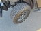 2013 Jeep Wrangler Unlimited 4WD 4dr Sahara