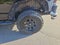 2013 Jeep Wrangler Unlimited 4WD 4dr Sahara
