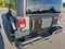 2013 Jeep Wrangler Unlimited 4WD 4dr Sahara