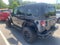 2013 Jeep Wrangler Unlimited 4WD 4dr Sahara