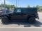 2013 Jeep Wrangler Unlimited 4WD 4dr Sahara