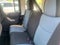 2013 Jeep Wrangler Unlimited 4WD 4dr Sahara