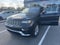2015 Jeep Grand Cherokee 4WD 4dr Summit