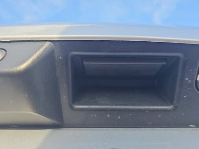2022 Jeep Grand Cherokee L Limited 4x2