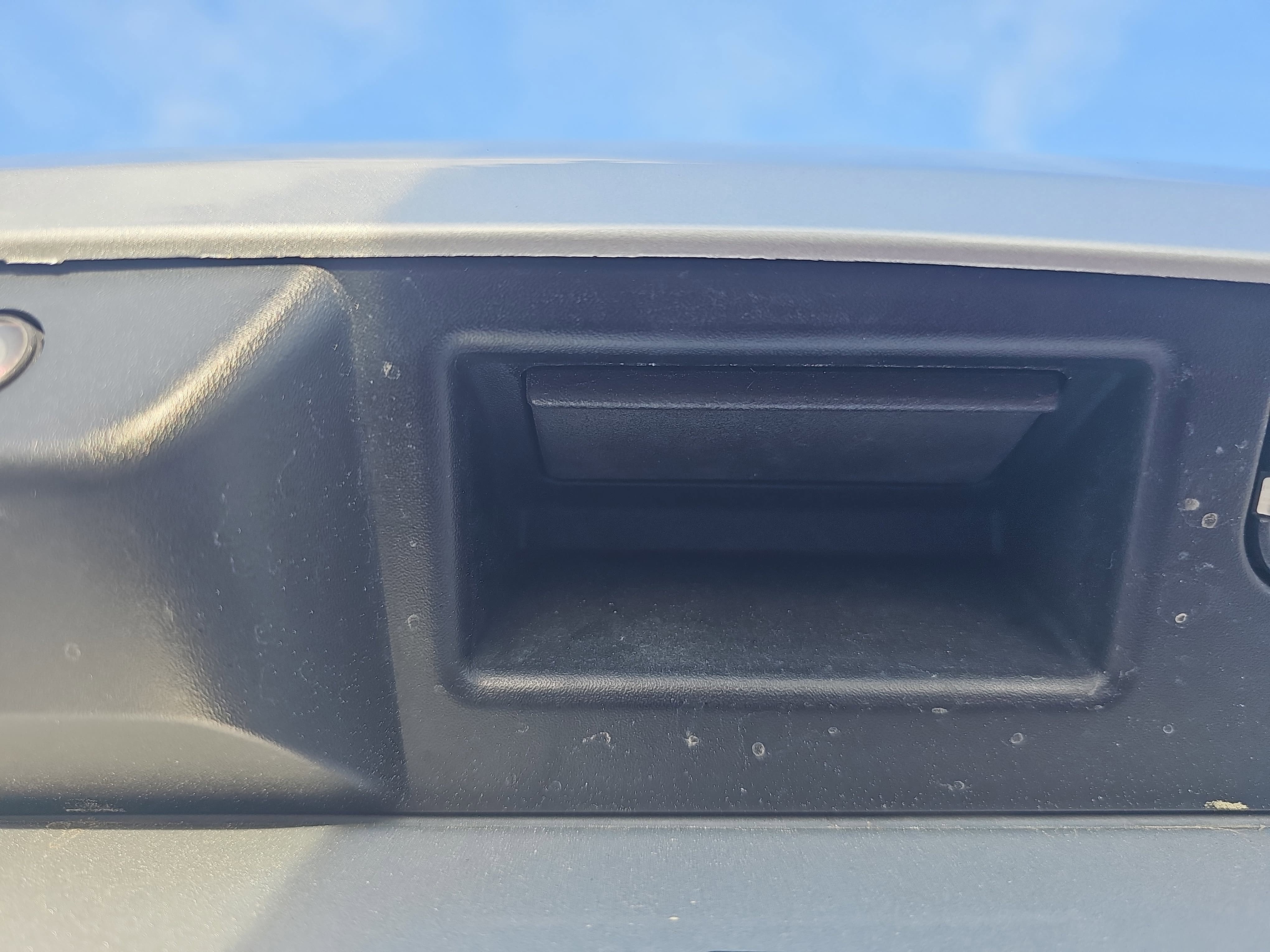 2022 Jeep Grand Cherokee L Limited 4x2