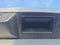2022 Jeep Grand Cherokee L Limited 4x2