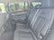 2022 Jeep Grand Cherokee L Limited 4x2