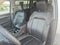 2022 Jeep Grand Cherokee L Limited 4x2