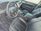 2022 Jeep Grand Cherokee L Limited 4x2