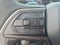 2022 Jeep Grand Cherokee L Limited 4x2