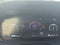 2022 Jeep Grand Cherokee L Limited 4x2