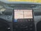 2022 Jeep Grand Cherokee L Limited 4x2