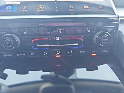 2022 Jeep Grand Cherokee L Limited 4x2