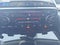 2022 Jeep Grand Cherokee L Limited 4x2