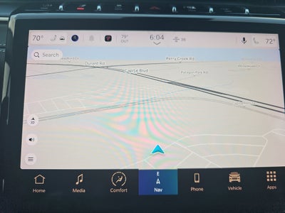 2022 Jeep Grand Cherokee L Limited 4x2