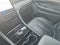 2022 Jeep Grand Cherokee L Limited 4x2