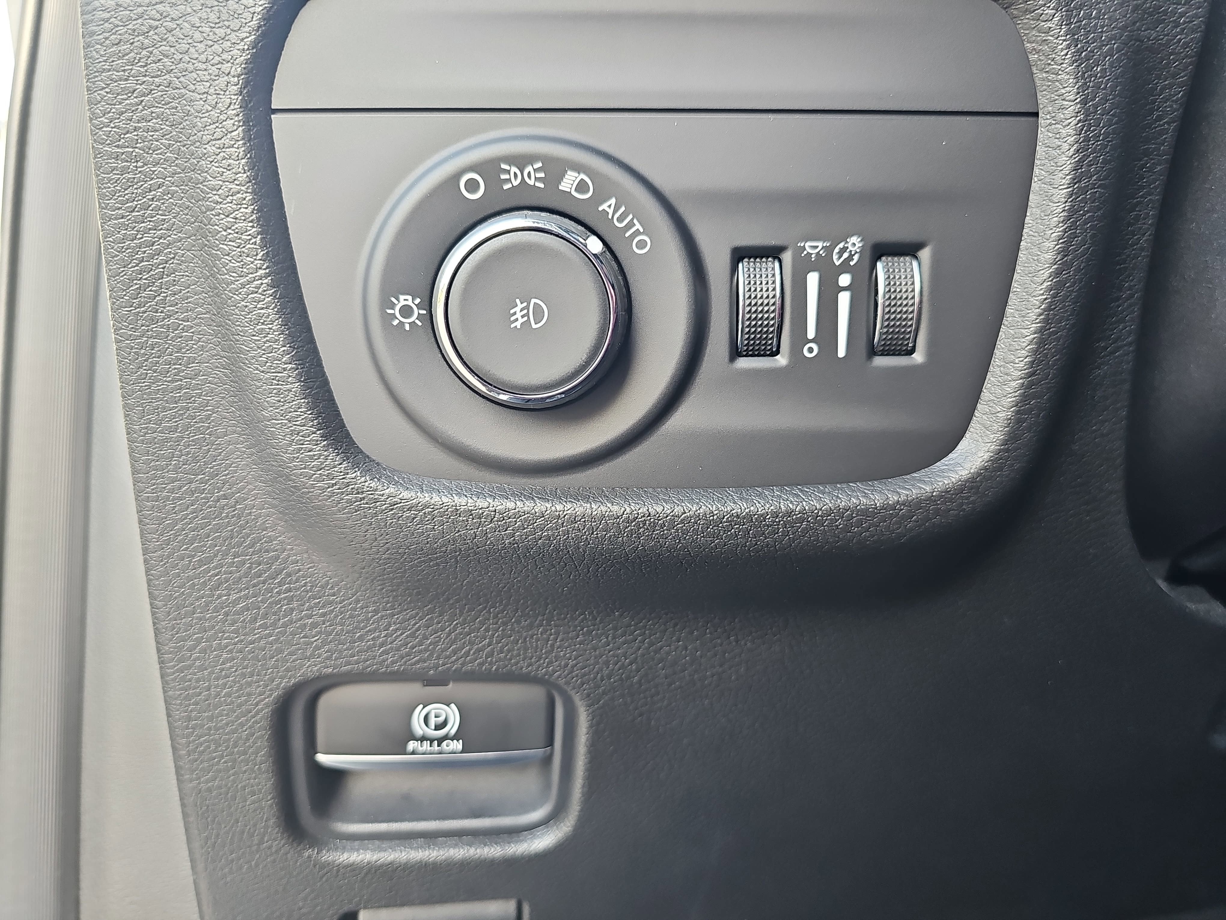 2022 Jeep Grand Cherokee L Limited 4x2