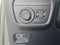 2022 Jeep Grand Cherokee L Limited 4x2
