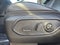 2022 Jeep Grand Cherokee L Limited 4x2