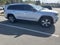 2022 Jeep Grand Cherokee L Limited 4x2