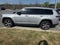 2022 Jeep Grand Cherokee L Limited 4x2