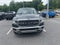 2019 RAM 1500 Laramie 4x4 Crew Cab 6'4 Box