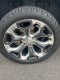 2019 RAM 1500 Laramie 4x4 Crew Cab 6'4 Box