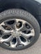 2019 RAM 1500 Laramie 4x4 Crew Cab 6'4 Box