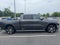2019 RAM 1500 Laramie 4x4 Crew Cab 6'4 Box