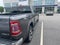 2019 RAM 1500 Laramie 4x4 Crew Cab 6'4 Box