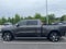 2019 RAM 1500 Laramie 4x4 Crew Cab 6'4 Box