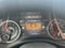 2019 RAM 1500 Laramie 4x4 Crew Cab 6'4 Box