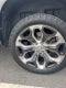 2019 RAM 1500 Laramie 4x4 Crew Cab 6'4 Box