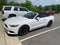2017 Ford Mustang V6 Convertible