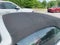 2017 Ford Mustang V6 Convertible