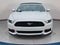 2017 Ford Mustang V6 Convertible