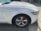 2017 Ford Mustang V6 Convertible