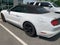2017 Ford Mustang V6 Convertible