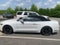 2017 Ford Mustang V6 Convertible