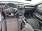 2017 Ford Mustang V6 Convertible