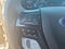2016 Ford Explorer FWD 4dr XLT