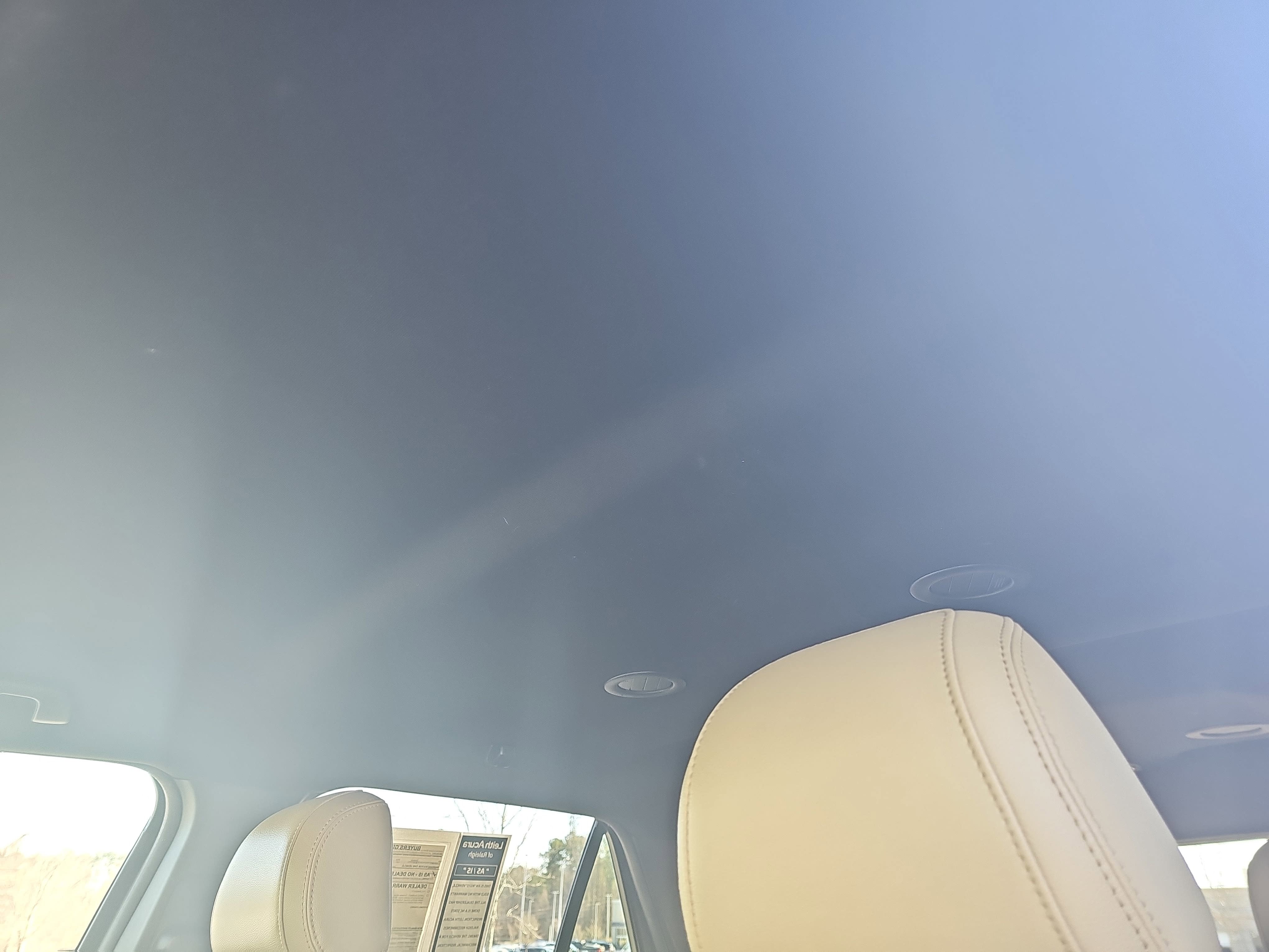 2016 Ford Explorer FWD 4dr XLT