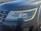 2016 Ford Explorer FWD 4dr XLT
