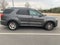 2016 Ford Explorer FWD 4dr XLT