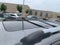 2014 Ford Explorer FWD 4dr Limited