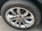 2014 Ford Explorer FWD 4dr Limited