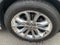 2014 Ford Explorer FWD 4dr Limited
