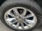 2014 Ford Explorer FWD 4dr Limited